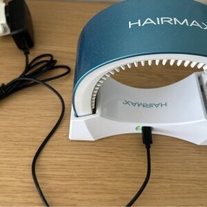 HairMax Laserband 82 Comfortflex